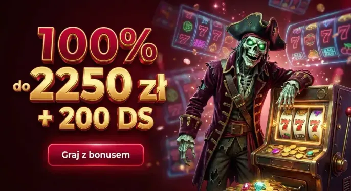 20bet Casino